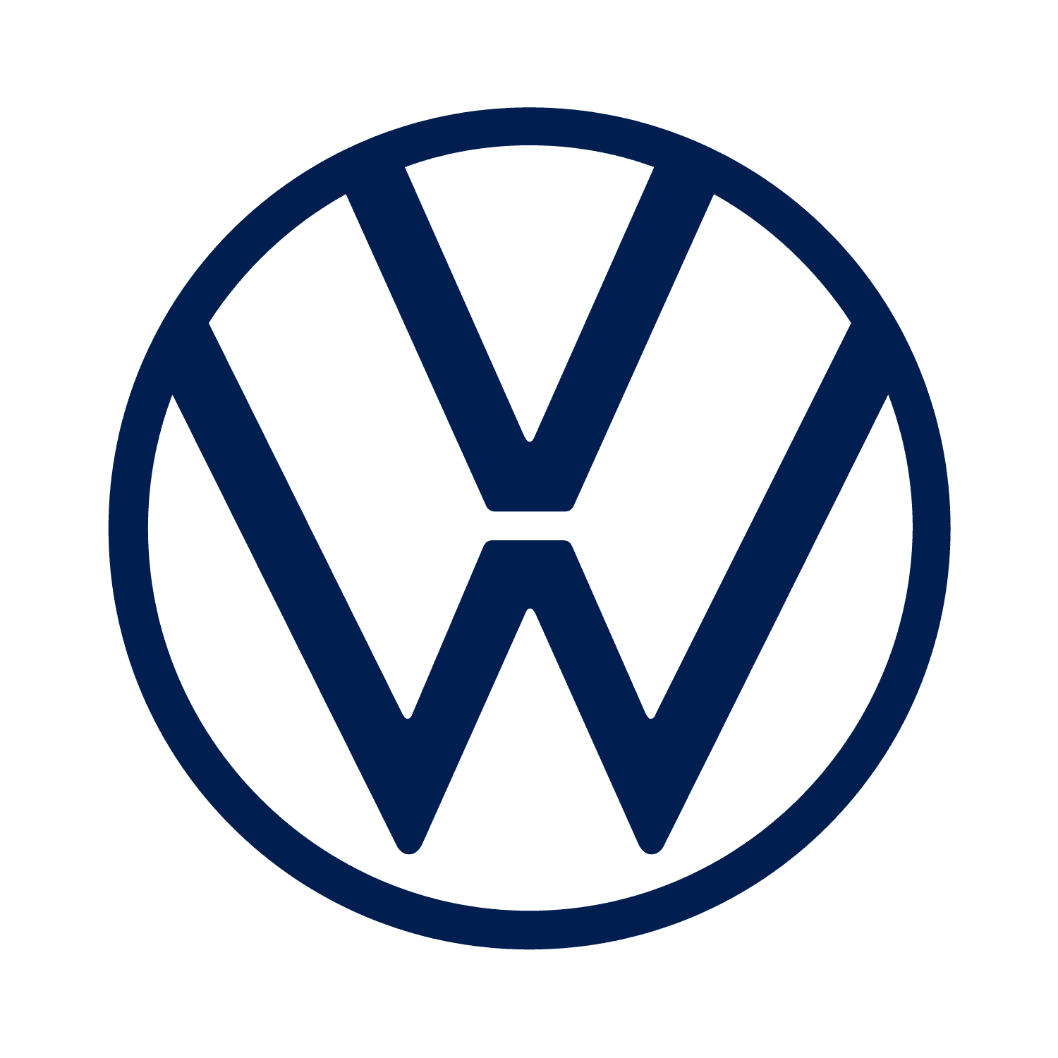 VW TİCARİ