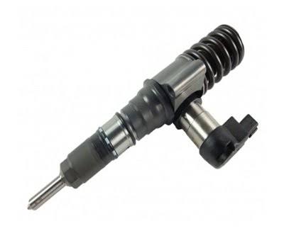 Volkswagen Golf 5, Volkswagen Passat B6 Revizyonlu Pumpe Düse Enjektör 03G130073T | Siemens