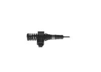 Volkswagen Golf / Jetta / Touran 2.0 TDI Revizyonlu Pompa Meme Enjektör 0414720404 | Bosch