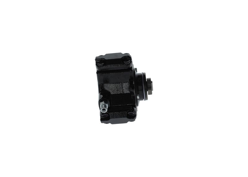 Bosch 0445010008 Mercedes C200 C220 E200 E220 CDI Sprinter Revizyonlu Yüksek Basınç Yakıt Pompası