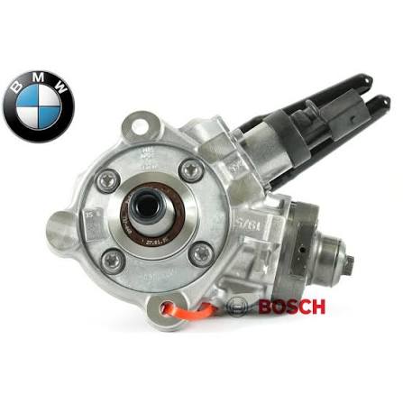 BMW 1 ve 3 Serisi 2.0 N47 Dizel Revizyonlu Bosch Yakıt Pompası – 0445010506