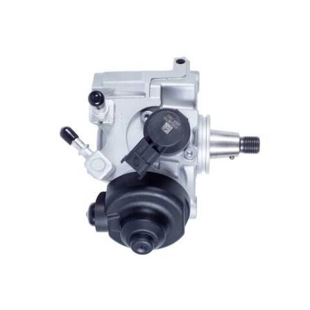 0445010592 Bosch Revizyonlu Yakıt Pompası – Ford Courier / Connect / Fiesta / Focus 1.5 TDCi