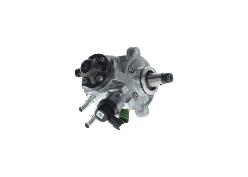 0445010706 Bosch Revizyonlu Yakıt Pompası – Range Rover Evoque / Discovery Sport / Jaguar 2.0 Dizel