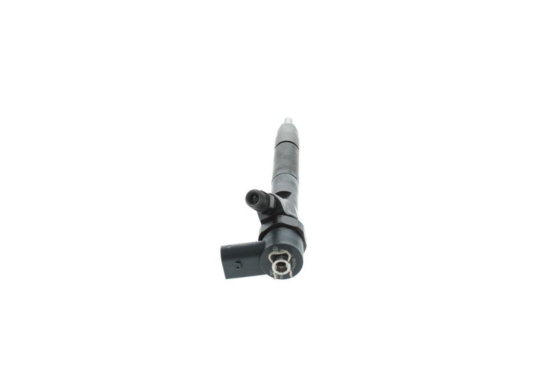 Mercedes E200 CDI W210 Revizyonlu Bosch Enjektör 0445110012