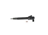Mercedes C / E Serisi 2.2 / 2.7 CDI Revizyonlu Enjektör 0445110025 | Bosch