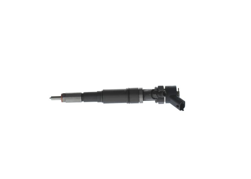 BMW E46 330d E39 530d Revizyonlu Bosch Enjektör - 0445110047