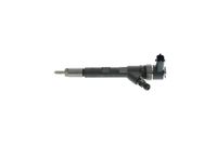 Jeep Cherokee 2.5/2.8 CRD Chrysler Voyager Revizyonlu Enjektör 0445110059 | Bosch