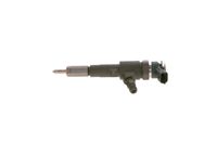 Peugeot 206 / 307 1.4 HDi Revizyonlu Enjektör 0445110075 | Bosch