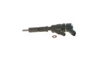 Fiat Ducato 2.0 JTD / Peugeot 307 2.0 HDi Revizyonlu Enjektör 0445110076 | Bosch