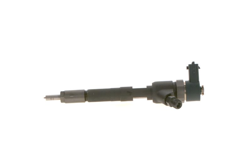 Bosch 0445110083 Fiat Doblo / Albea / Punto 1.3 Multijet Revizyonlu Enjektör