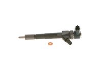 Fiat Stilo / Alfa Romeo 156 1.9 JTD Revizyonlu Enjektör 0445110111 | Bosch