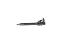 Mercedes C200 C220 E200 E270 CDI OM611 OM612 Revizyonlu Enjektör 0445110121 | Bosch