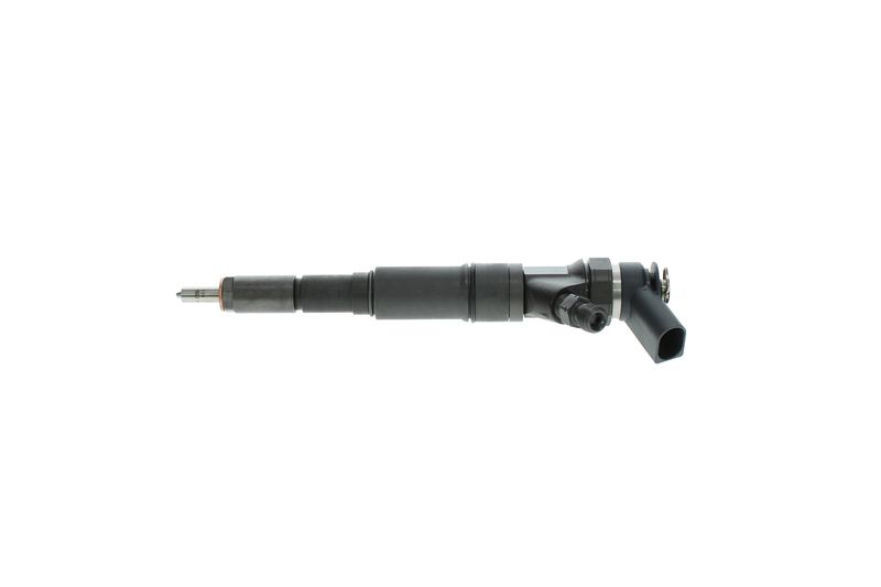 BMW 3 Serisi E46 Revizyonlu Enjektör 0445110149 | BOSCH
