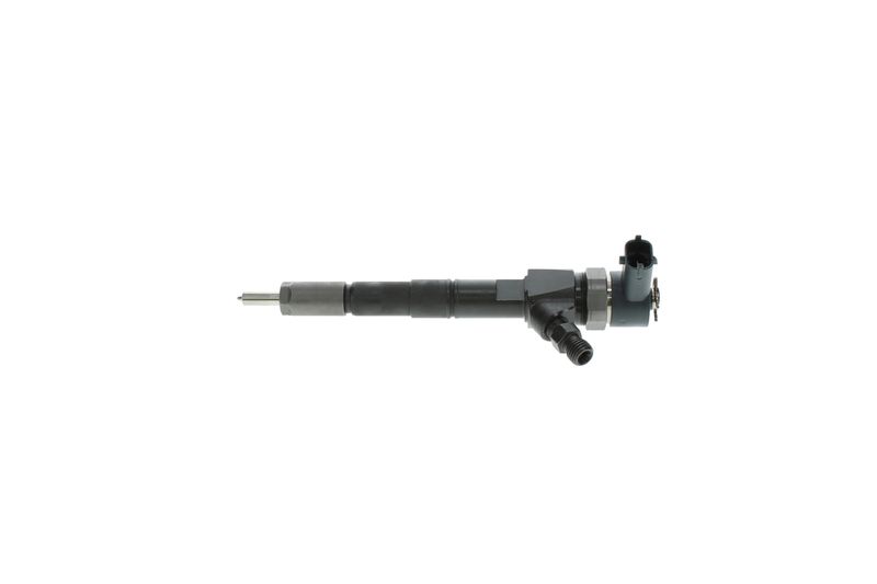 Opel Astra H Vectra C 1.9 CDTI Revizyonlu Bosch Enjektör - 0445110159