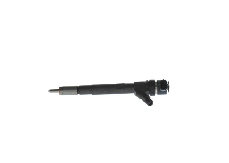 Jeep Cherokee KJ 2.8 CRD Revizyonlu Bosch Enjektör - 0445110218