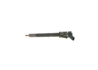Peugeot 207 / 307 1.6 HDi Revizyonlu Enjektör 0445110239 | Bosch