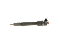 Volvo S60 / S80 / XC90 2.4 D5 Revizyonlu Enjektör 0445110251 | Bosch