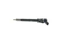 Peugeot 307 / Citroen C3 1.6 HDi Revizyonlu Enjektör 0445110259 | Bosch