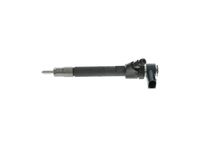 Mercedes-Benz Vito / Viano 2.2 CDI Revizyonlu Enjektör 0445110264 | Bosch