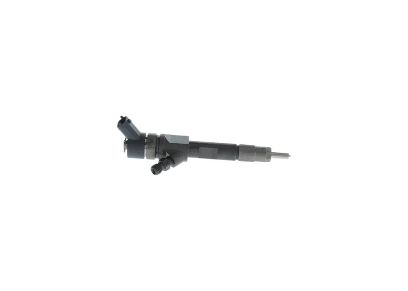 Renault Megane 2 Scenic 2 1.9 dCi Revizyonlu Bosch Enjektör - 0445110280