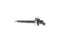 Nissan 3.0 Diesel Revizyonlu Enjektör 0445110284 | Bosch