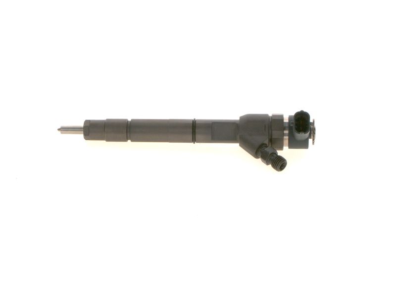 Bosch 0445110296 Honda Civic / Accord / CR-V 2.2 i-CTDi Revizyonlu Enjektör