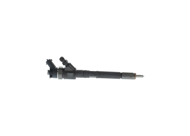 Peugeot 307 308 Citroen C4 1.6 HDi Revizyonlu Bosch Enjektör - 0445110297