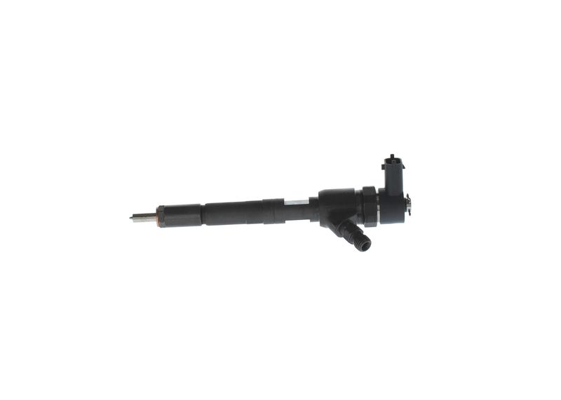 Opel Astra J / Corsa D ve Chevrolet Aveo 1.3 Dizel Revizyonlu Enjektör 0445110325 | Bosch