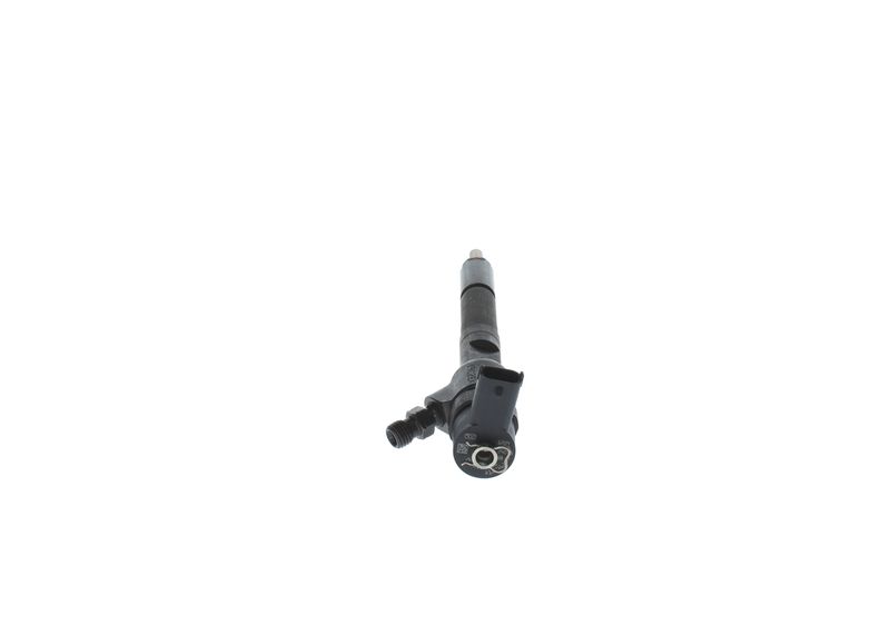 Opel Astra J Corsa D 1.3 CDTI Revizyonlu Bosch Enjektör - 0445110326