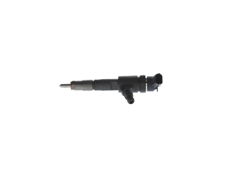 Ford Fiesta 1.4 TDCi Peugeot 207 208 1.4 HDi Revizyonlu Bosch Enjektör - 0445110339