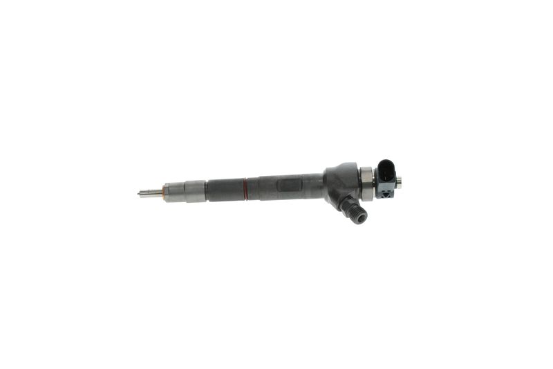 Bosch 0445110369 Volkswagen Passat / Golf / Tiguan 2.0 TDI Revizyonlu Enjektör