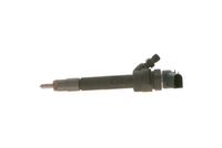 Mini Cooper R55 R56 R57 R60 R61 1.6 Revizyonlu Enjektör 0445110401 / 0445110600 | Bosch