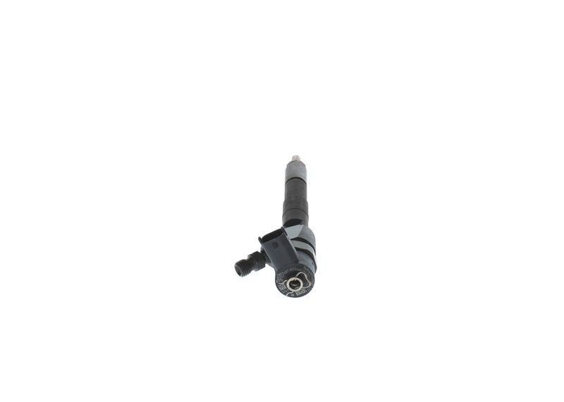 Fiat Doblo Ducato 2.0 Multijet Revizyonlu Bosch Enjektör - 0445110419