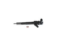 Opel Insignia A 2.0 CDTI Revizyonlu Enjektör 0445110423 | Bosch