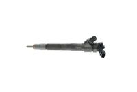 Jeep Grand Cherokee 3.0 CRD Revizyonlu Enjektör 0445110430 | Bosch