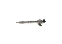Audi Seat Skoda Volkswagen 1.6 TDI Revizyonlu Enjektör 0445110473 | Bosch
