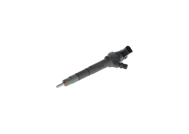 Audi A3 8V / Volkswagen Golf 7 1.6 ve 2.0 TDI Revizyonlu Enjektör 0445110475 | Bosch