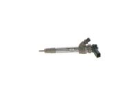 BMW B47 2.0 Revizyonlu Enjektör 0445110570 / 0445110743 | Bosch