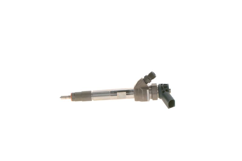 BMW 1 Serisi F20, BMW 1 Serisi F40 Revizyonlu Enjektör 0445110598 | Bosch
