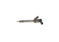 BMW 114d / 116d 1.6 Dizel N47 Revizyonlu Enjektör 0445110599 | Bosch