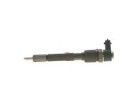 FİAT Egea, FİAT Doblo 1.3 Multijet Revizyonlu Enjektör 0445110614 | Bosch