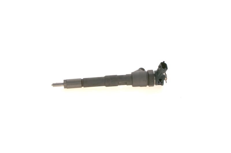 Renault Clio 4 Dacia Duster 1.5 dCi Revizyonlu Bosch Enjektör - 0445110652