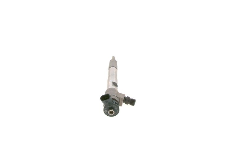 Renault Megane 4 Dacia Duster 1.5 Blue dCi Revizyonlu Bosch Enjektör - 0445110800