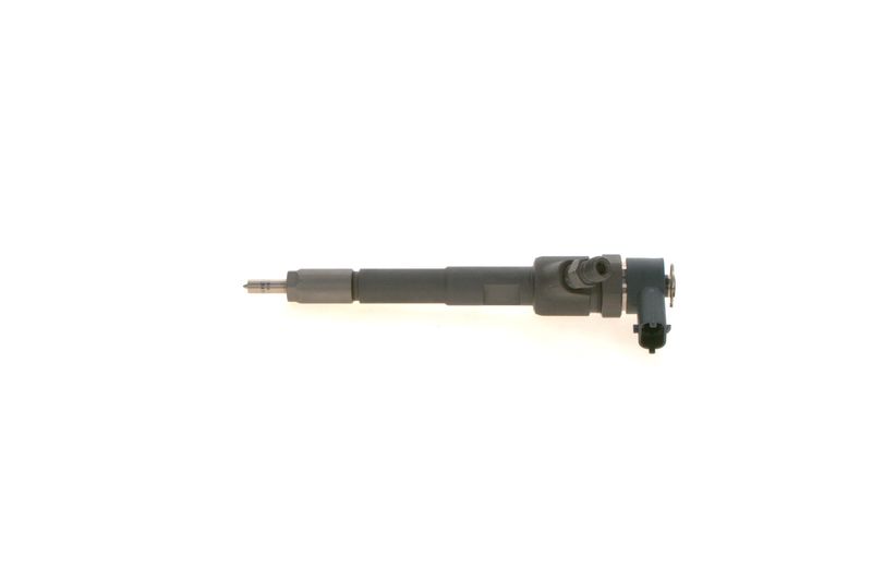 Bosch 0445110938 Fiat Egea / Doblo / Fiorino 1.3 Multijet Euro 6 Revizyonlu Enjektör