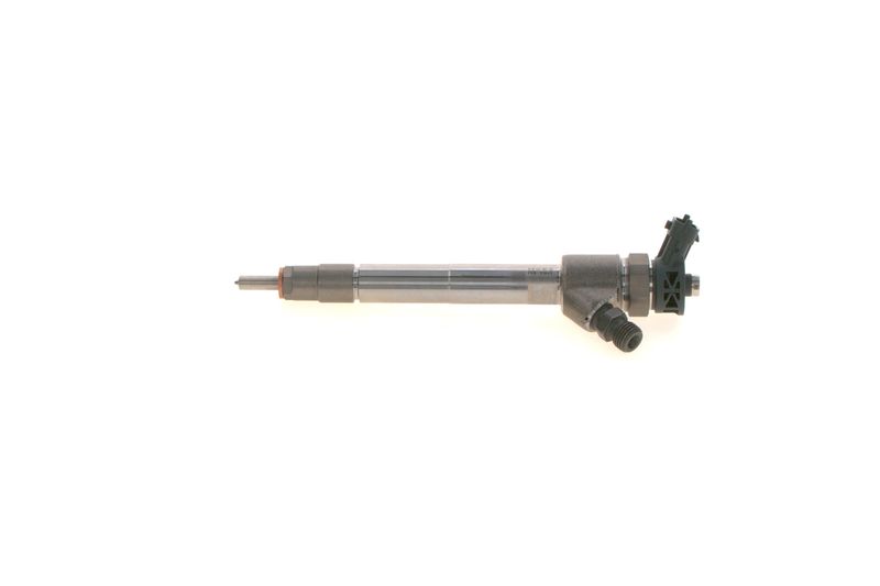 Bosch 0445110955 Peugeot / Citroen 1.5 BlueHDi – Ford 1.5 EcoBlue Revizyonlu Enjektör