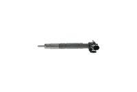 RENAULT Megane II, RENAULT Scenic II 2.0 dCi Revizyonlu Piezo Enjektör 0445115007 | Bosch