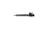 Mercedes-Benz E 280 CDI / E 320 CDI 3.0 V6 OM642 Revizyonlu Enjektör 0445115027 | Bosch
