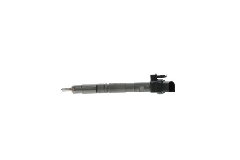 Audi VW Touareg Phaeton 3.0 TDI Revizyonlu Piezo Enjektör 0445115037 | Bosch