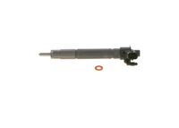 Land Rover Freelander 2 2.2 TD4 Revizyonlu Piezo Enjektör 0445115042 | Bosch