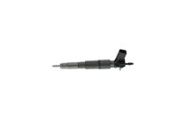 BMW 330d / 530d / 730d 3.0 Dizel Revizyonlu Piezo Enjektör 0445115048 | Bosch